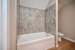 520 Hamilton St, Winona, MN 55987 - Photo 23