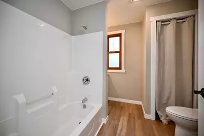 520 Hamilton Street, Winona, MN 55987 - Photo 15