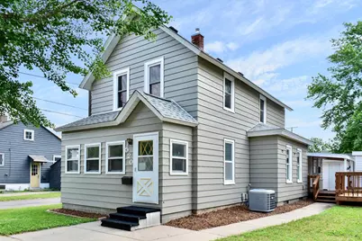 520 Hamilton Street, Winona, MN 55987 - Photo 1