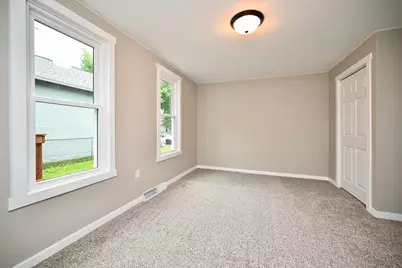 520 Hamilton Street, Winona, MN 55987 - Photo 7