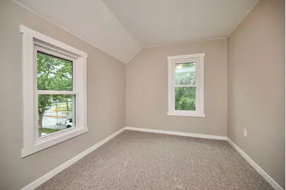 520 Hamilton Street, Winona, MN 55987 - Photo 19