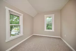 520 Hamilton St, Winona, MN 55987 - Photo 19
