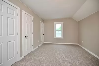 520 Hamilton Street, Winona, MN 55987 - Photo 17