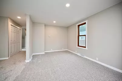 520 Hamilton Street, Winona, MN 55987 - Photo 3