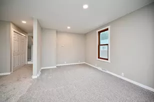 520 Hamilton St, Winona, MN 55987 - Photo 3