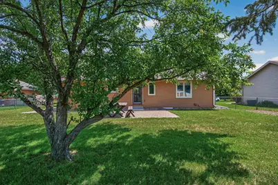 3951 120th Lane NW, Coon Rapids, MN 55433 - Photo 55