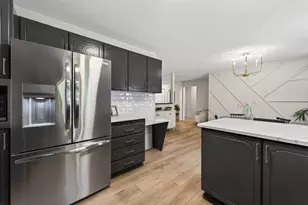 3951 120th Ln NW, Coon Rapids, MN 55433 - Photo 21