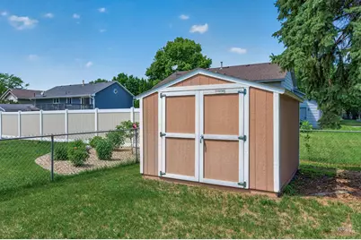 3951 120th Lane NW, Coon Rapids, MN 55433 - Photo 53
