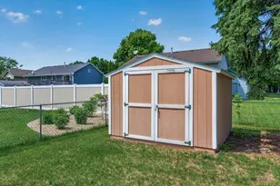 3951 120th Ln NW, Coon Rapids, MN 55433 - Photo 53