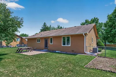 3951 120th Lane NW, Coon Rapids, MN 55433 - Photo 49