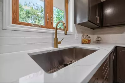 3951 120th Lane NW, Coon Rapids, MN 55433 - Photo 19