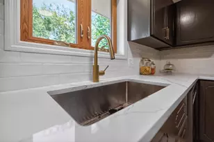 3951 120th Ln NW, Coon Rapids, MN 55433 - Photo 19