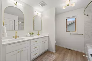 3951 120th Ln NW, Coon Rapids, MN 55433 - Photo 29