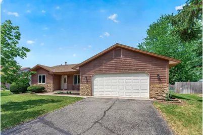 3951 120th Lane NW, Coon Rapids, MN 55433 - Photo 3