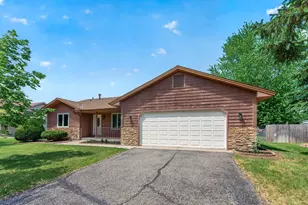 3951 120th Ln NW, Coon Rapids, MN 55433 - Photo 3
