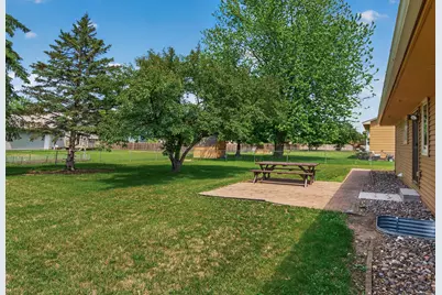 3951 120th Lane NW, Coon Rapids, MN 55433 - Photo 51