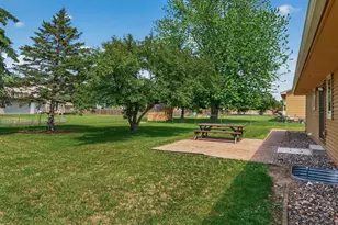 3951 120th Ln NW, Coon Rapids, MN 55433 - Photo 51