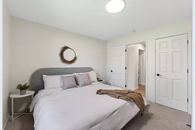 3951 120th Lane NW, Coon Rapids, MN 55433 - Photo 27