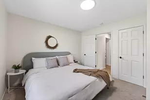 3951 120th Ln NW, Coon Rapids, MN 55433 - Photo 27