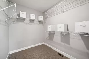 912 Foxglove Ter, Waconia, MN 55387 - Photo 29