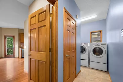 3878 Arlington Drive, Woodbury, MN 55129 - Photo 25
