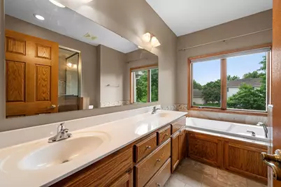 3878 Arlington Drive, Woodbury, MN 55129 - Photo 39