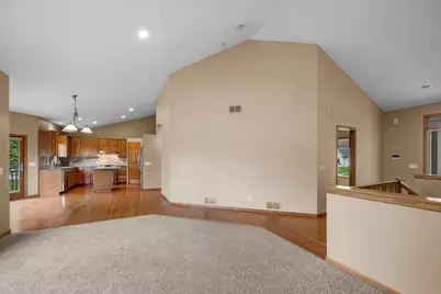 3878 Arlington Drive, Woodbury, MN 55129 - Photo 11