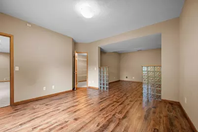 3878 Arlington Drive, Woodbury, MN 55129 - Photo 61