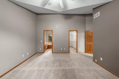 3878 Arlington Drive, Woodbury, MN 55129 - Photo 37
