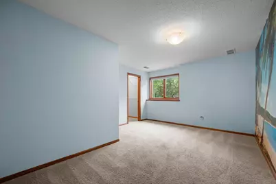 3878 Arlington Drive, Woodbury, MN 55129 - Photo 53