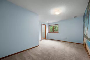 3878 Arlington Dr, Woodbury, MN 55129 - Photo 53