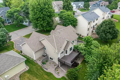 3878 Arlington Drive, Woodbury, MN 55129 - Photo 79