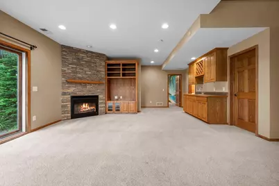 3878 Arlington Drive, Woodbury, MN 55129 - Photo 45