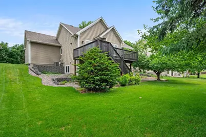 3878 Arlington Drive, Woodbury, MN 55129 - Photo 73