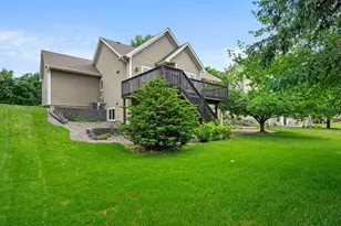 3878 Arlington Dr, Woodbury, MN 55129 - Photo 73
