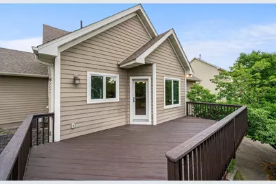 3878 Arlington Drive, Woodbury, MN 55129 - Photo 29