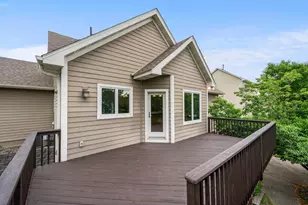 3878 Arlington Dr, Woodbury, MN 55129 - Photo 29