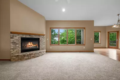 3878 Arlington Drive, Woodbury, MN 55129 - Photo 7