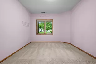 3878 Arlington Dr, Woodbury, MN 55129 - Photo 57