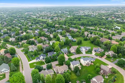 3878 Arlington Drive, Woodbury, MN 55129 - Photo 85
