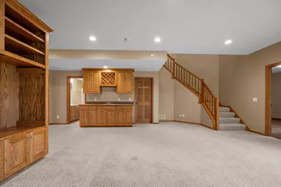 3878 Arlington Drive, Woodbury, MN 55129 - Photo 49