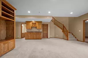 3878 Arlington Dr, Woodbury, MN 55129 - Photo 49