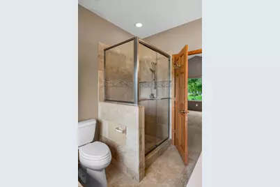 3878 Arlington Drive, Woodbury, MN 55129 - Photo 41
