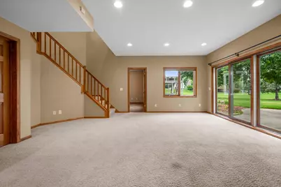 3878 Arlington Drive, Woodbury, MN 55129 - Photo 47