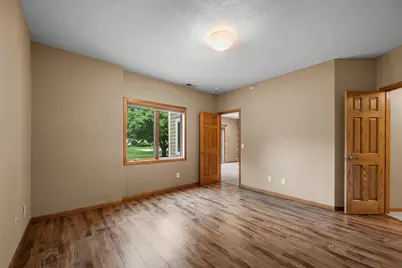 3878 Arlington Drive, Woodbury, MN 55129 - Photo 63