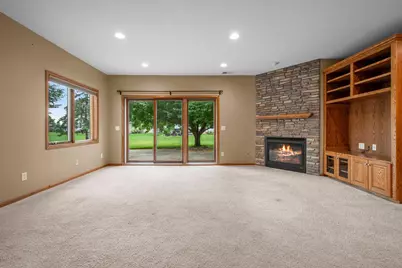 3878 Arlington Drive, Woodbury, MN 55129 - Photo 43