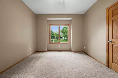 3878 Arlington Drive, Woodbury, MN 55129 - Photo 31