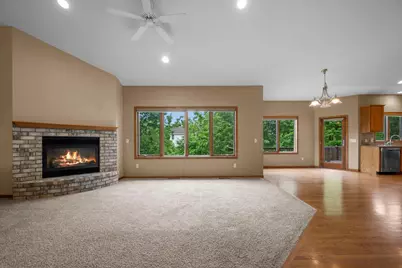 3878 Arlington Drive, Woodbury, MN 55129 - Photo 9