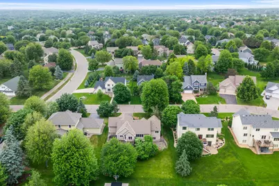 3878 Arlington Drive, Woodbury, MN 55129 - Photo 81