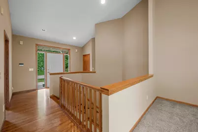 3878 Arlington Drive, Woodbury, MN 55129 - Photo 3